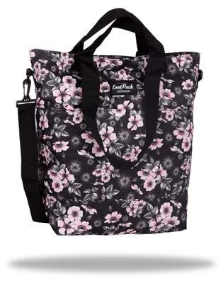 Image de COOLPACK POUR FEMMES SAC À ÉCOLE Soho Hellen