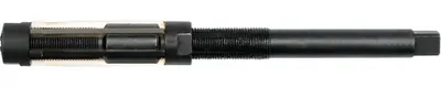 Obrázok produktu pre Yato YT-28958, 165 mm, 1 kusov
