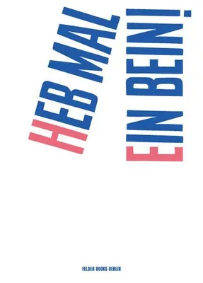 Produktbild von Bilderbuch: Fragen über die Welt der Bücher, Geschichten und das Schreiben
