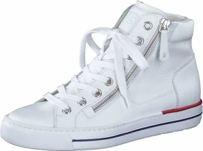 Produktbild von 4024-243-5white in Weiß, Größe