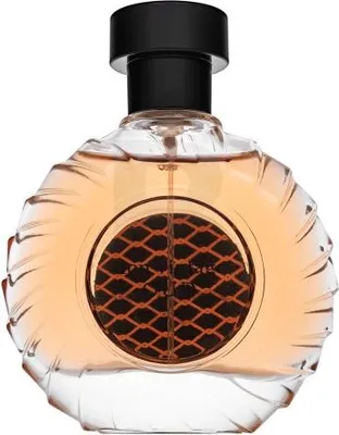 Immagine prodotto di French Avenue Don Vintage Oud Eau de Parfum per uomo 100 ml