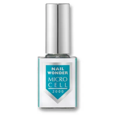 Produktbild von Micro Cell 2000 Nail Wonder - 12ml