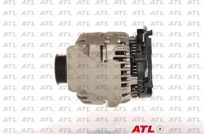 Produktbild von ATL Lichtmaschine Generator LiMa