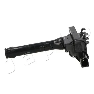 Obrázok produktu pre Zapaľovacia cievka JAPKO 78L00 pre SUV LAND ROVER Freelander (L314) a SUV Freelander Cabrio (L314)