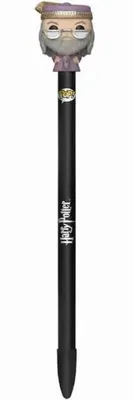 Image de Stylo Funko Harry Potter Dumbledore