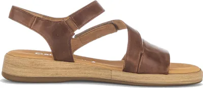 Immagine prodotto di Gabor  82.733.54 - sandalo da donna