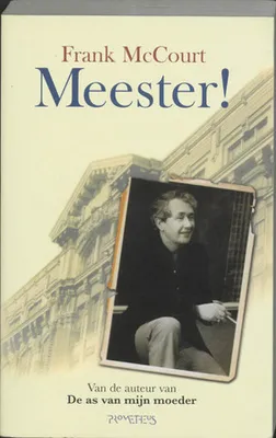 Image de Maître