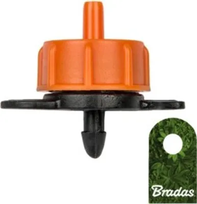 Productafbeelding van Bradas DSE-TOD16