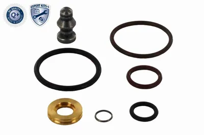 Produktbild von VAICO Injektor-Reparatursatz V10-2088 für VW Golf IV Schrägheck (1J1) 0,0445kg