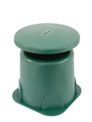 Produktbild von OMNITRONIC GSG Rasenlautsprecher