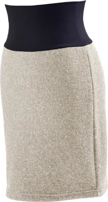 Produktbild von Mufflon W100 Mu-Ria stone M