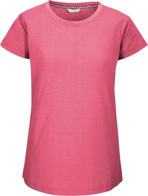 Produktbild von KILLTEC KOS 23 WMN TSHRT pink lemonade pink lemonade 48