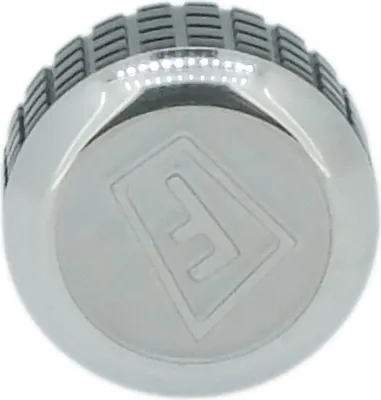Produktbild von Festina Uhrenkrone Edelstahl F16673 F16680 F20330 F20376 F20463