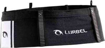 Zdjęcie produktu dla Buty Lurbel 00B2.737U-0001 dla Uni