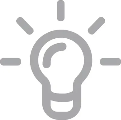 Produktbild von LED-Beleuchtungstablette