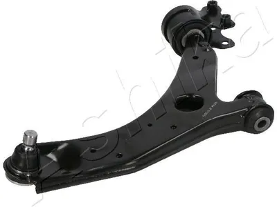 Produktbild von ASHIKA 72-03-316R Querlenker Vorne Rechts für MAZDA 5 (CR19)