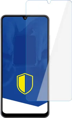 Produktbild von Schutzfolie 3mk ARC+ für Samsung Galaxy A33 5G