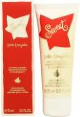 Image de Lolita Lempicka Lotion corporelle sucrée, 75ml