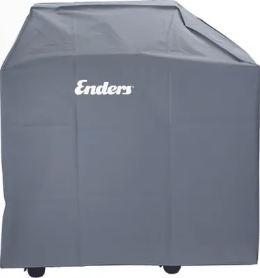Produktbild von Enders Abdeckhaube / Wetterschutzhülle Gasgrill Boston 3K