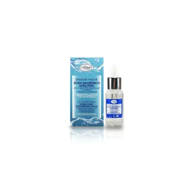 Obrázok produktu pre Nurana Ultra Pure Hyaluronsä ure sérum 50 ml