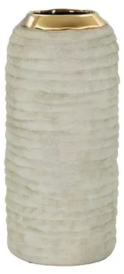 Immagine prodotto di Mauro Ferretti Vaso Lima, Ø14x30 cm