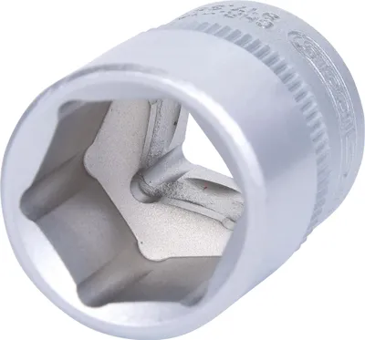 Immagine prodotto di KS TOOLS Presa esagonale da 3/8", 17 mm ( 917.3817 )