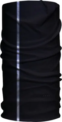 Produktbild von HAD Multifunktionstuch Reflectives, 50 cm, Black Eyes - Schwarz