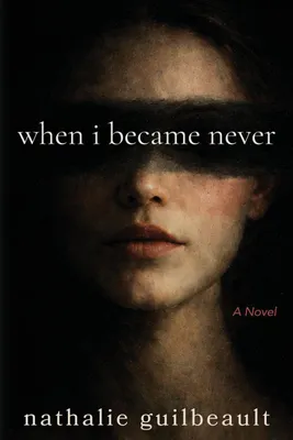 Produktbild von When I Became Never