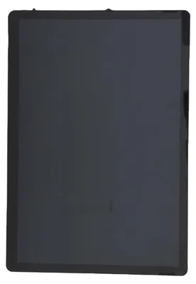 Image de Écran portable 11 pouces, résolution 2160 x 1440, port Type-C, prise jack 3,5 mm, écran IPS externe avec deux haut-parleurs, compatible avec tablettes, PC et téléphones (sans étui)