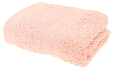 Immagine prodotto di Julie Julsen, asciugamano per ospiti, colore rosa, 30 x 50 cm