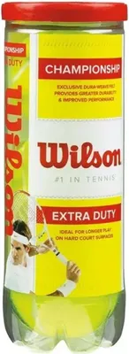 Immagine prodotto di Scarpe Wilson 501251 da Unisex