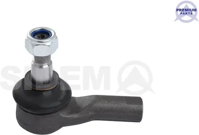 Produktbild von SIDEM Spurstangenkopf Spurstange für SSANGYONG Korando SUV (CK) Vorne 89034