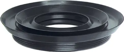Produktbild von easyPART passend für 233878 EUROPART Lager Wellendichtung 40x72/88x8/14,8 Waschmaschine wie Bosch Siemens 00056766