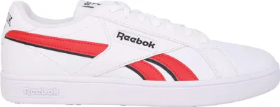 Produktbild von Reebok  Court Retro - herren sneaker