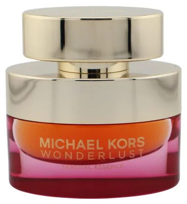 Produktbild von Michael Kors Wonderlust Sensual Essence Eau de Parfum Spray 30 ml