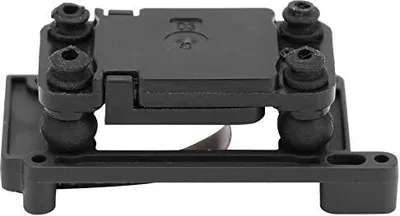 Obrázok produktu pre Chiciris Air 2 IMU modul RC dron náhradné príslušenstvo komponent Sportinggoods