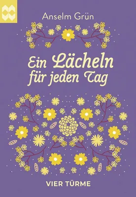 Immagine prodotto di Ein Lächeln für jeden Tag