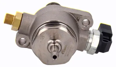 Produktbild von VEMO V10-25-0020 Hochdruckpumpe Kraftstoffpumpe für VW Golf VII Schrägheck (5G1, BQ1, BE1, BE2)