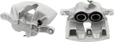 Produktbild von A.B.S. Bremssattel Hinten Links für VW Crafter Kastenwagen (SY, SX) Ø44mm 425001