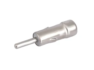 Zdjęcie produktu dla Adapter antenowy DIN - ISO