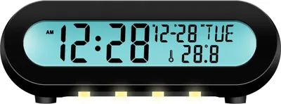 Zdjęcie produktu dla LogiLink SC0121