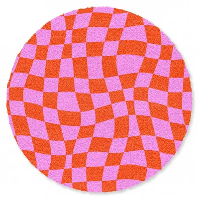 Obrázok produktu pre Absorpčná podložka do interiéru, 90 cm