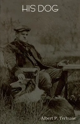 Produktbild von His Dog