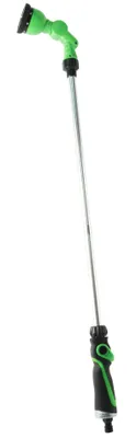 Produktbild von BRÜDER MANNESMANN Gießstab M63615