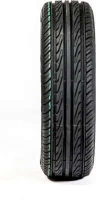 Obrázok produktu pre PROFIL 185/65R15 88H PROSPORT 2 Runderneuerter