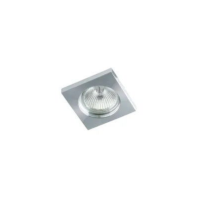Obrázok produktu pre Stropné svietidlo LED Italux Brenda satin MQ71813-1B