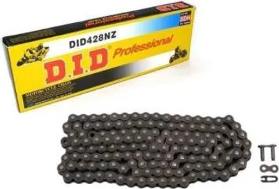 Produktbild von DID 428NZ-120 Antriebskette