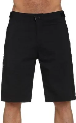 Obrázok produktu pre HORSEFEATHERS STOKER SHORTS - schwarz - 36