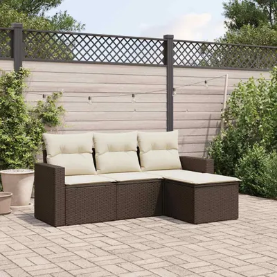 Obrázek produktu pro VidaXL 3218863, 4 kusů