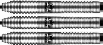 Zdjęcie produktu dla Bull's Dirk van Duijvenbode 90% Steeldarts 24g